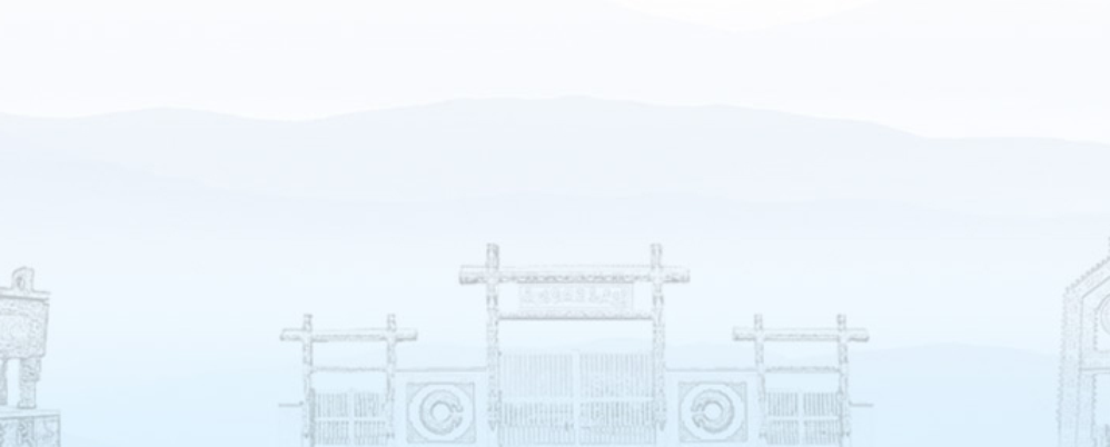 安阳q儿师范高等专科学校